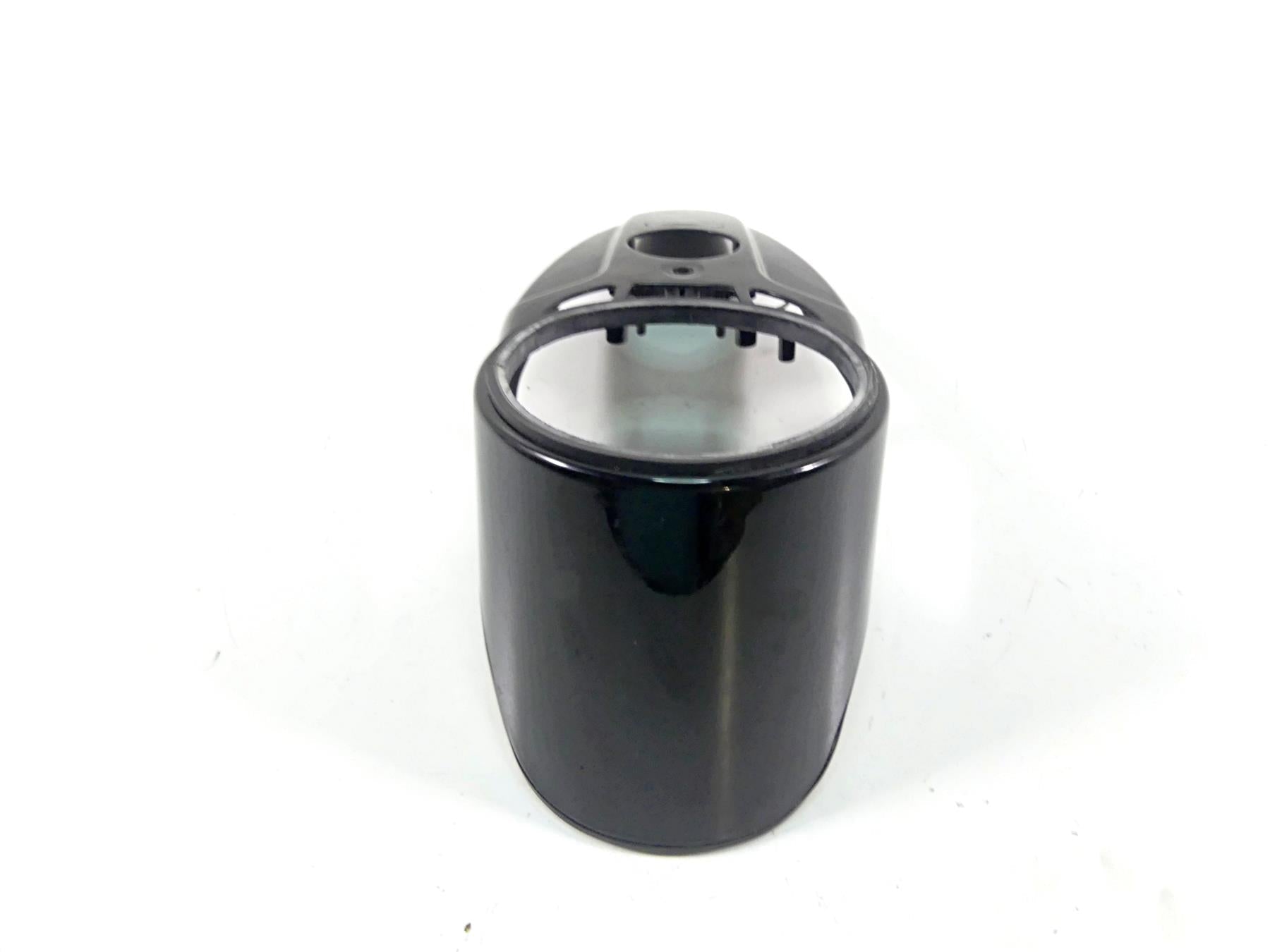 2016 Harley Softail FLS Slim Fuel Tank Dash Ignition Switch Cover 71953-11 {{ shop.shopifyCountryName }} - Mototech271