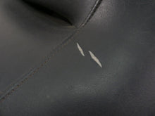 Load image into Gallery viewer, 2012 Harley Touring FLHTP Electra Glide Dual Driver Seat Saddle -Read 52164-10 | Mototech271

