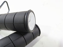 Load image into Gallery viewer, 2005 Suzuki VZ800 M50 Boulevard Passenger Footpeg Set 43600-39G00 43700-39G00
