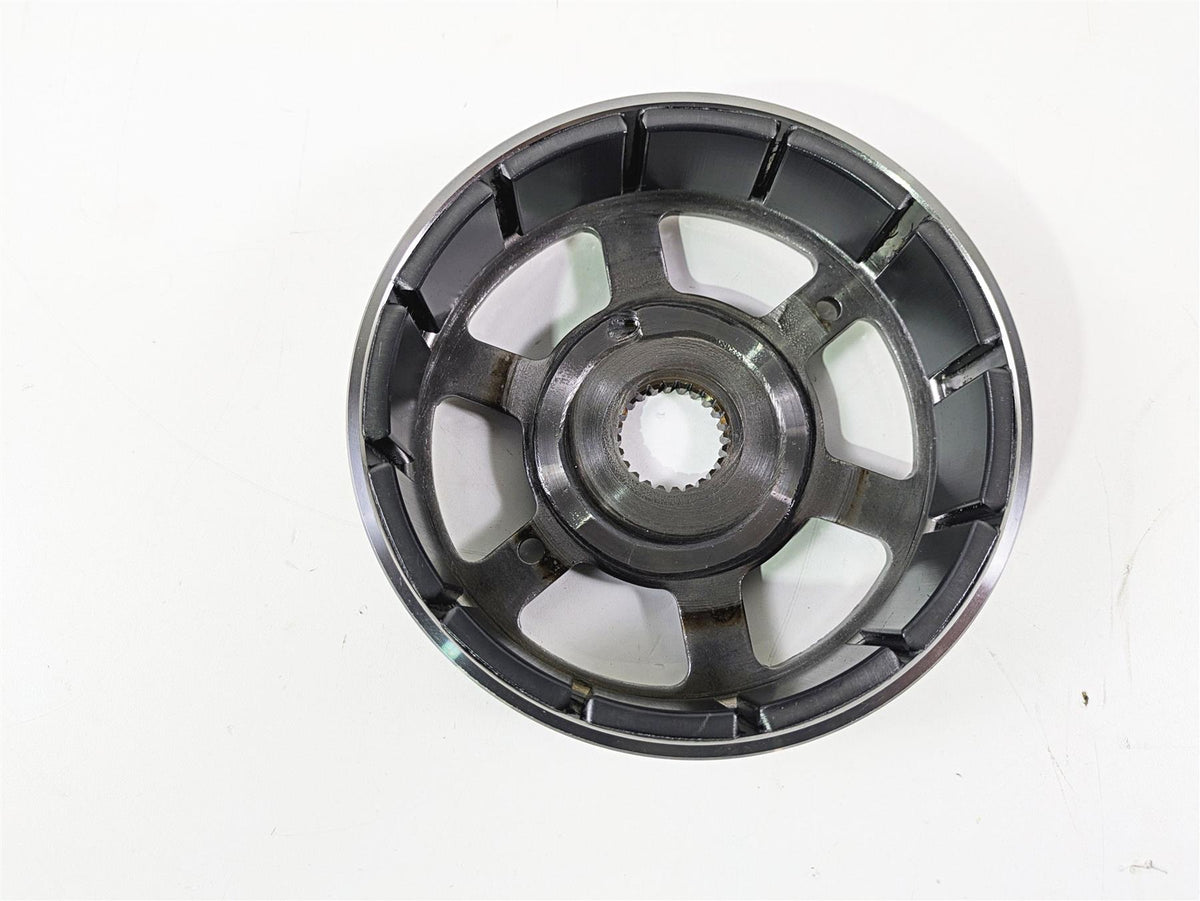 2020 Harley Softail FXST Standard Flywheel Ignition Rotor Fly Wheel 29900058 {{ shop.shopifyCountryName }} - Mototech271