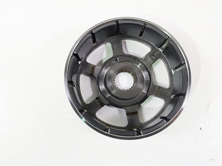 2020 Harley Softail FXST Standard Flywheel Ignition Rotor Fly Wheel 29900058 {{ shop.shopifyCountryName }} - Mototech271