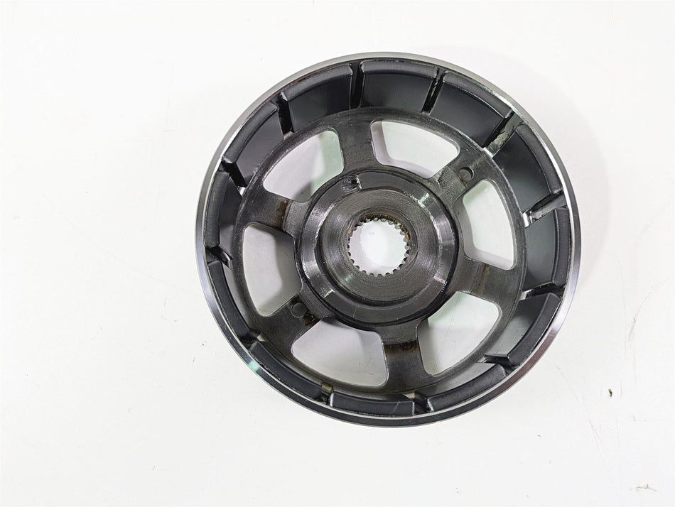 2020 Harley Softail FXST Standard Flywheel Ignition Rotor Fly Wheel 29900058 {{ shop.shopifyCountryName }} - Mototech271