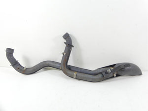 2016 Indian Chief Dark Horse Stampede Series Performance 2 in 1 Exhaust DBC-700 | Mototech271