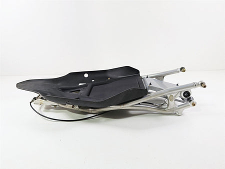 2007 Mv Agusta F4 1000R 312 Straight Rear Subframe Sub Frame 800092889-Mototech271