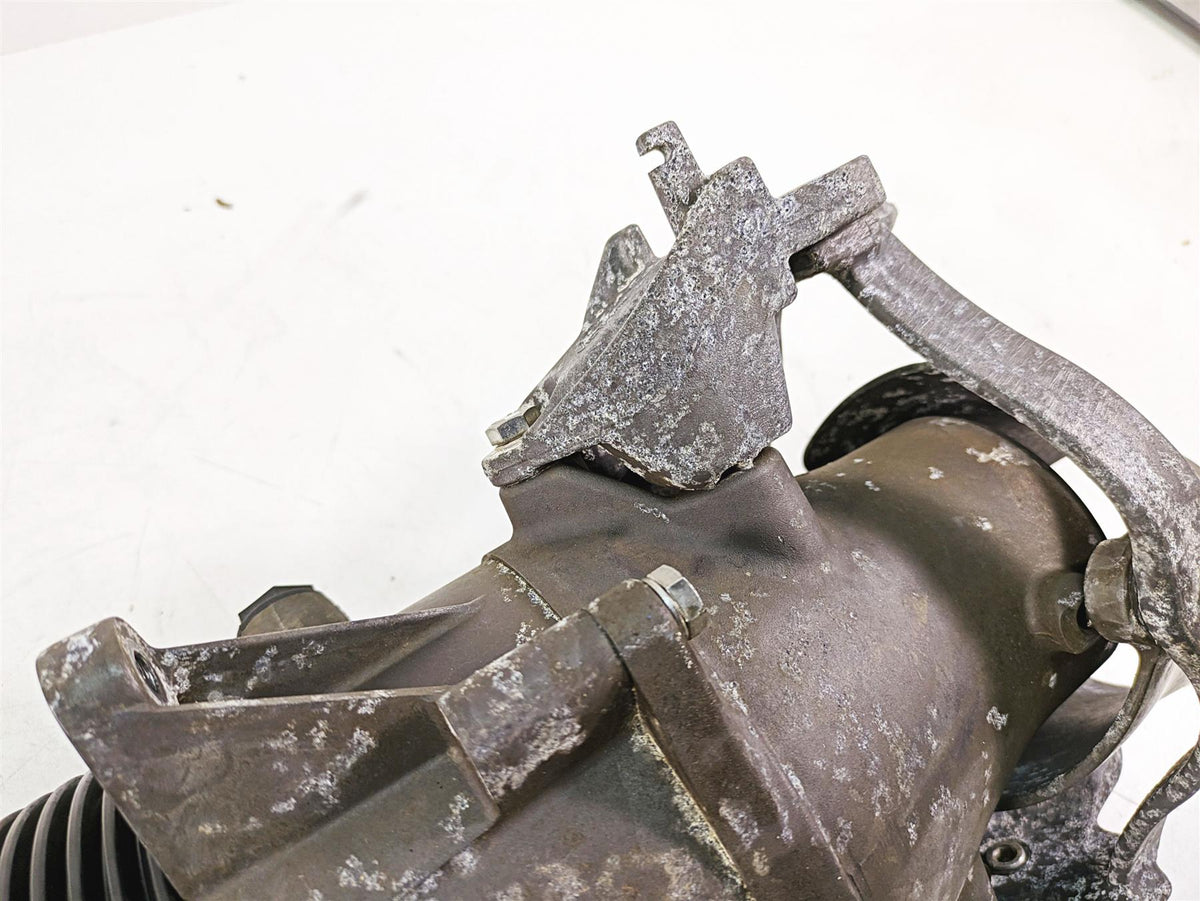 2019 Sea-Doo Spark 900 Trixx Jetpump Jet Pump Impeller - Read 267000856 {{ shop.shopifyCountryName }} - Mototech271