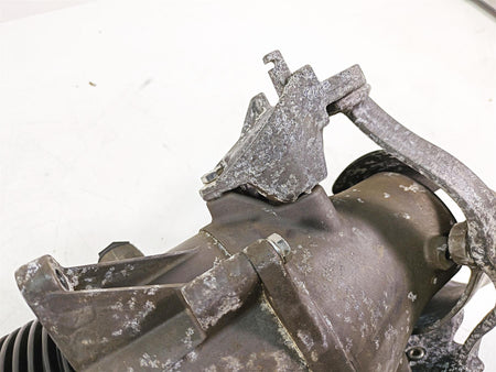 2019 Sea-Doo Spark 900 Trixx Jetpump Jet Pump Impeller - Read 267000856 {{ shop.shopifyCountryName }} - Mototech271