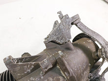 Load image into Gallery viewer, 2019 Sea-Doo Spark 900 Trixx  Jetpump Jet Pump Impeller - Read 267000856 | Mototech271
