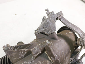 2019 Sea-Doo Spark 900 Trixx  Jetpump Jet Pump Impeller - Read 267000856 | Mototech271