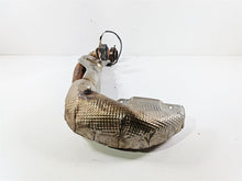 Load image into Gallery viewer, 2024 Polaris RZR XP 1000 Sport Exhaust Header Manifold 1263881
