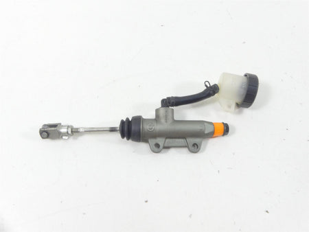 2015 Ducati Monster 1200 S Rear Brembo Brake Master Cylinder 62540201A {{ shop.shopifyCountryName }} - Mototech271