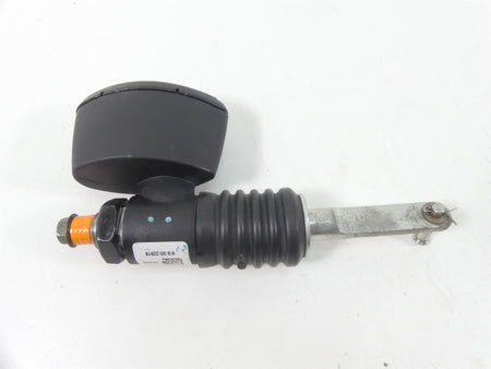 2016 Indian Chieftain Dark Horse Rear Brake Master Cylinder 1912711-463 {{ shop.shopifyCountryName }} - Mototech271