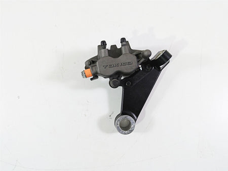 2016 Suzuki M109R VZR1800 Boulevard Tokico Rear Brake Caliper 69100-01D40 {{ shop.shopifyCountryName }} - Mototech271