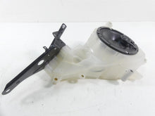 Load image into Gallery viewer, 2014 Harley Touring FLHX Street Glide Front Right Speaker + Mount 57000175

