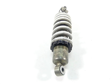 2012 Ducati Monster 1100 EVO Rear Sachs Suspension Shock Damper 36520802A {{ shop.shopifyCountryName }} - Mototech271