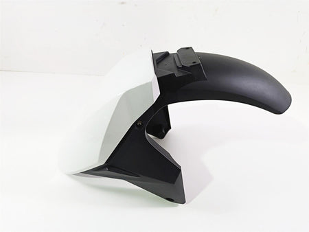 2019 BMW R1250RT K52 Front Fender & Cover 46618533527 46617728670 {{ shop.shopifyCountryName }} - Mototech271