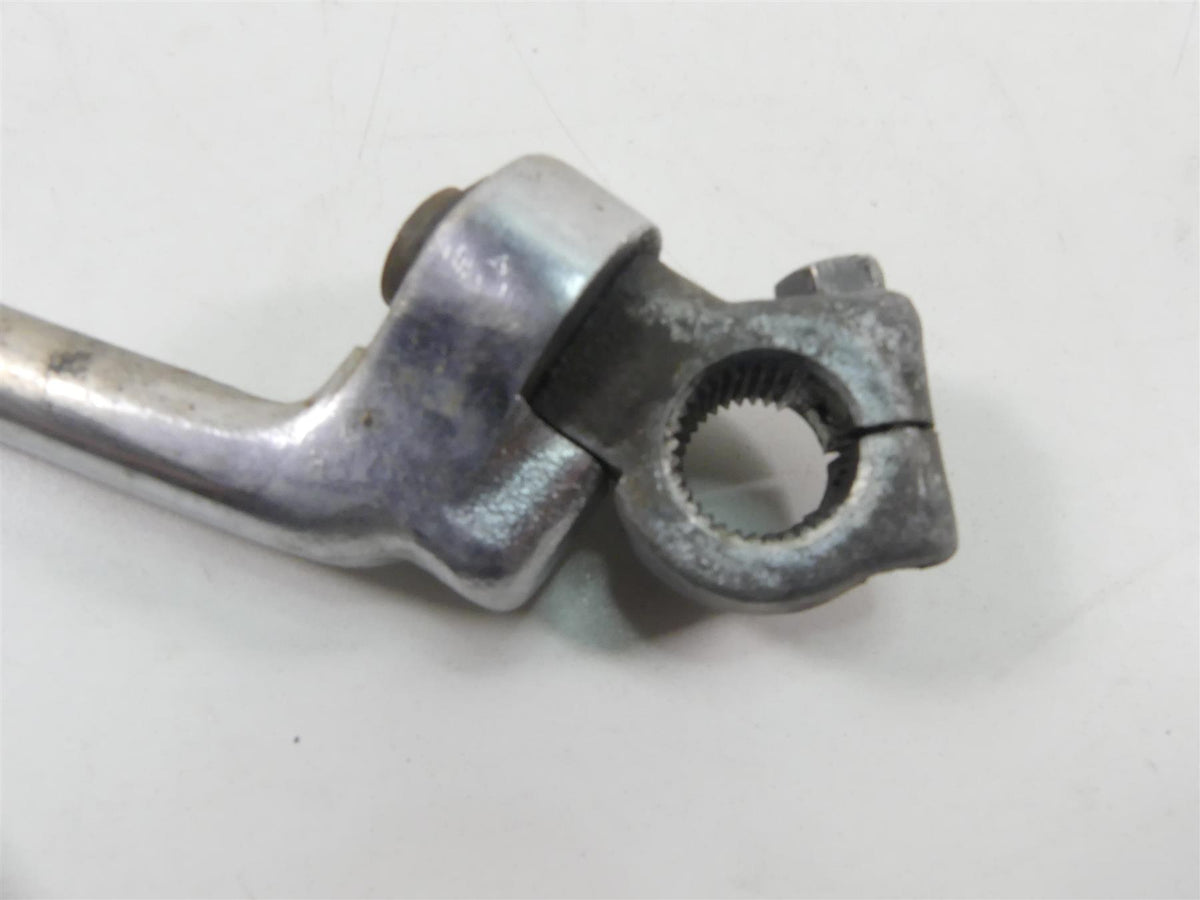 1978 Yamaha XS650 SE Special Kickstarter Kick Starter 1JN-15610-00-00 {{ shop.shopifyCountryName }} - Mototech271