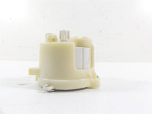 Load image into Gallery viewer, 2014 Harley Touring FLHTK Electra Glide Volt Voltage Meter Gauge 70900164
