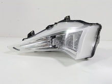 Load image into Gallery viewer, 2017 KTM 1290 Super Duke GT Right Cornering Light Lamp 61414008000
