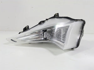 2017 KTM 1290 Super Duke GT Right Cornering Light Lamp 61414008000