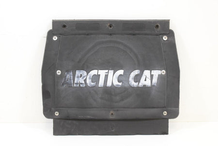 1998 Arctic Cat ZL 500 ZL500 Snow Mud Flap Guard 0616-612 {{ shop.shopifyCountryName }} - Mototech271