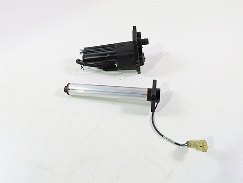 2019 Ducati Supersport 939 S Fuel Gas Pump & Level Sender 16024341A 59210251B | Mototech271
