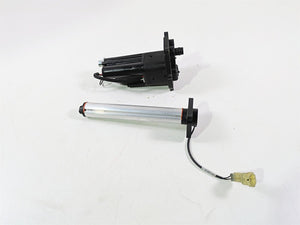 2019 Ducati Supersport 939 S Fuel Gas Pump & Level Sender 16024341A 59210251B | Mototech271