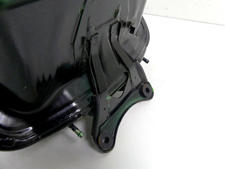 2017 Kawasaki ZX1400 ZX14R Ninja Fuel Gas Petrol Tank - No Dents 51001-0752 {{ shop.shopifyCountryName }} - Mototech271