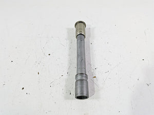 2017 BMW S1000R K47 Front Axle Wheel Spindle 31427713304 | Mototech271