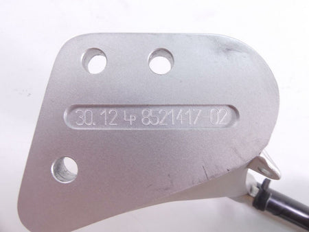 2013 BMW R1200RT K26 Right Straight Handlebar Handle Bar Steering 32718531338 {{ shop.shopifyCountryName }} - Mototech271