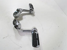 Load image into Gallery viewer, 2008 Harley FLSTC Softail Heritage Highway High Way Footpeg Foot Peg Set | Mototech271
