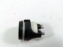 Load image into Gallery viewer, 2006 Harley Touring FLHTCUI Electra Glide Volt Voltage Meter Gauge 74526-96C
