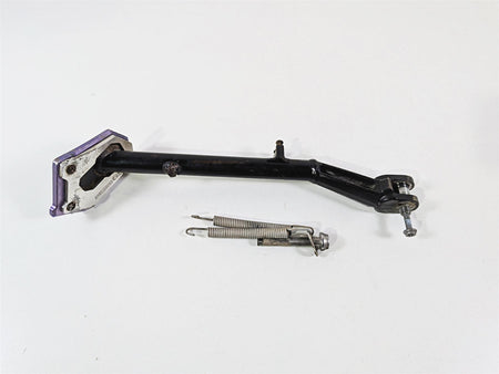 2015 BMW R1200GS K50 Side Kick Stand Kickstand Standard Height 46538526525 {{ shop.shopifyCountryName }} - Mototech271