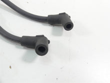 Load image into Gallery viewer, 2008 Harley Softail FXSTB Night Train Ignition Coil &amp; Black Cover 31696-07A | Mototech271
