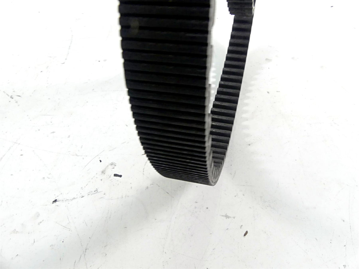 2006 Harley Touring FLHTCU SE E-Glide Rear Drive Belt 139T 1-1/8" 40040-05 {{ shop.shopifyCountryName }} - Mototech271