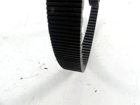 2006 Harley Touring FLHTCU SE E-Glide Rear Drive Belt 139T 1-1/8" 40040-05 {{ shop.shopifyCountryName }} - Mototech271