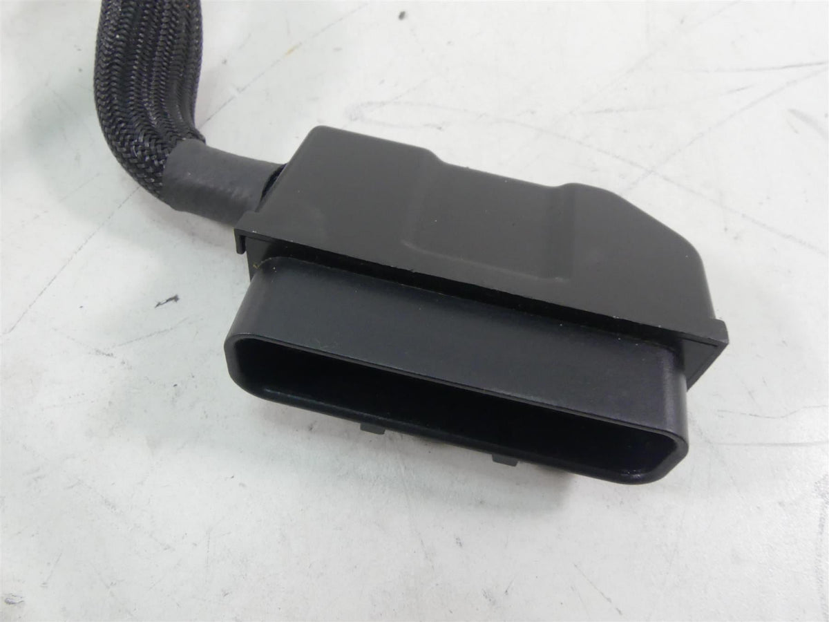 2011 Harley VRSCF Muscle Rod Dynojet Power Commander V 5 15-00615-006 {{ shop.shopifyCountryName }} - Mototech271