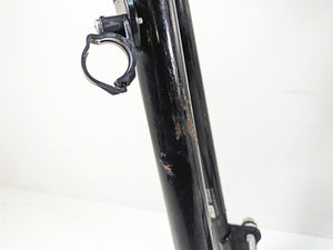 2000 Harley FXSTS Softail Springer Straight Main Frame Chassis With Clean Texas Title 47008-00C