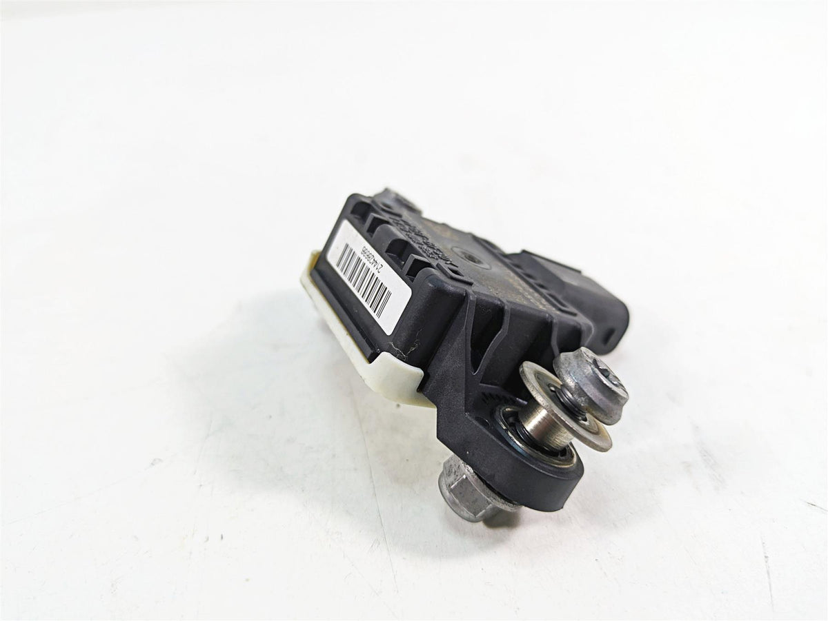 2016 BMW R1200R K53 Bosch Speed Sensor 61358546524 61358388688 {{ shop.shopifyCountryName }} - Mototech271