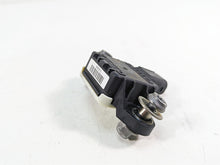 Load image into Gallery viewer, 2016 BMW R1200R K53 Bosch Speed Sensor 61358546524 61358388688
