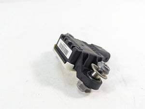 2016 BMW R1200R K53 Bosch Speed Sensor 61358546524 61358388688
