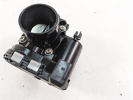 2016 Sea-Doo Spark 900 Dellorto Throttle Body Fuel Injection 420893144 {{ shop.shopifyCountryName }} - Mototech271