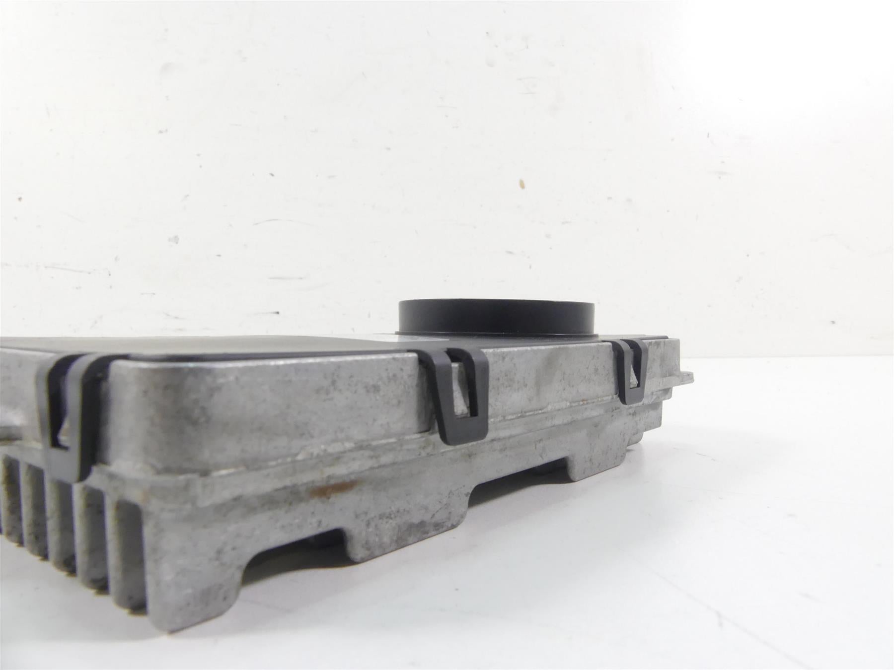 2013 BMW R1200GS GSW K50 Zkw Led Evg Light Control Module Unit 63128528758 {{ shop.shopifyCountryName }} - Mototech271