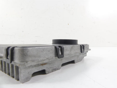 2013 BMW R1200GS GSW K50 Zkw Led Evg Light Control Module Unit 63128528758 {{ shop.shopifyCountryName }} - Mototech271