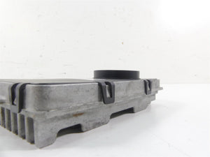 2013 BMW R1200GS GSW K50 Zkw Led Evg Light Control Module Unit 63128528758 | Mototech271