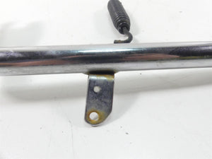 2008 Harley FXCWC Softail Rocker C Side Kickstand Kick Jiffy  Stand 50087-07A | Mototech271