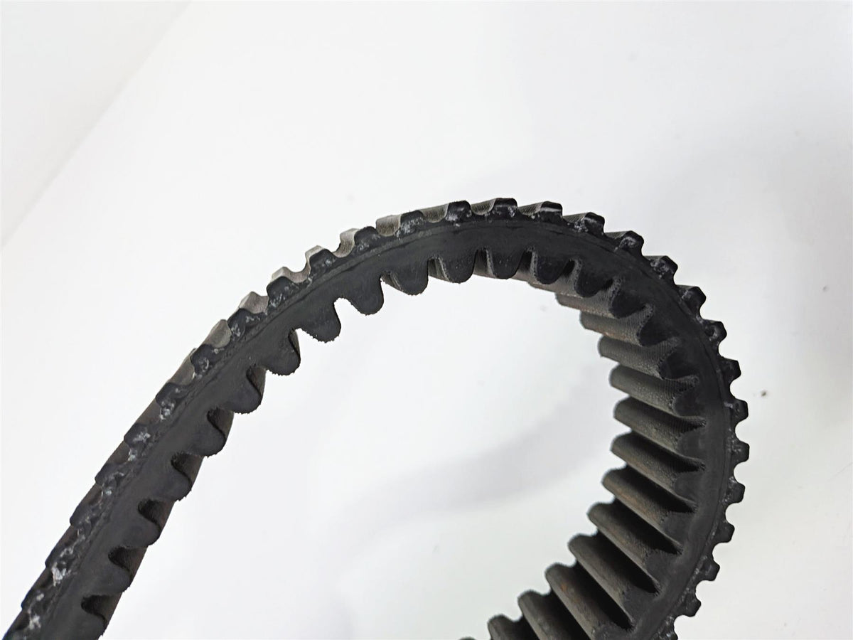 2024 Polaris RZR Pro XP Sport Primary Drive Clutch Belt 3211202-Mototech271
