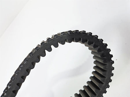 2024 Polaris RZR Pro XP Sport Primary Drive Clutch Belt 3211202-Mototech271