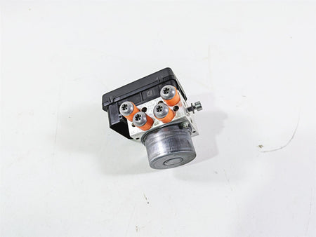 2014 BMW R nine T R9T K21 Abs Brake Module Pump Unit 34518546851 {{ shop.shopifyCountryName }} - Mototech271