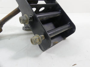 2018 Polaris RZR1000 XP EPS Steering Mount & Shaft Damper 1823891 | Mototech271