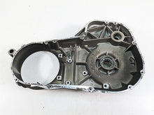 Load image into Gallery viewer, 1999 Harley Touring FLHTC Electra Glide Inner Primary Drive Cover -Read 60677-94
